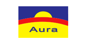 Aura